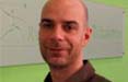 Roberto Rotta in Rapp Collins -TribalDDB 